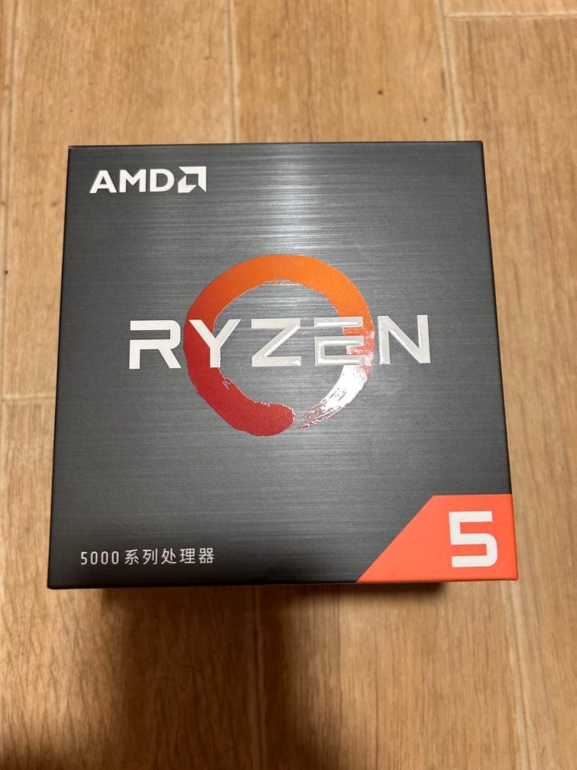 PCパーツまとめ売り