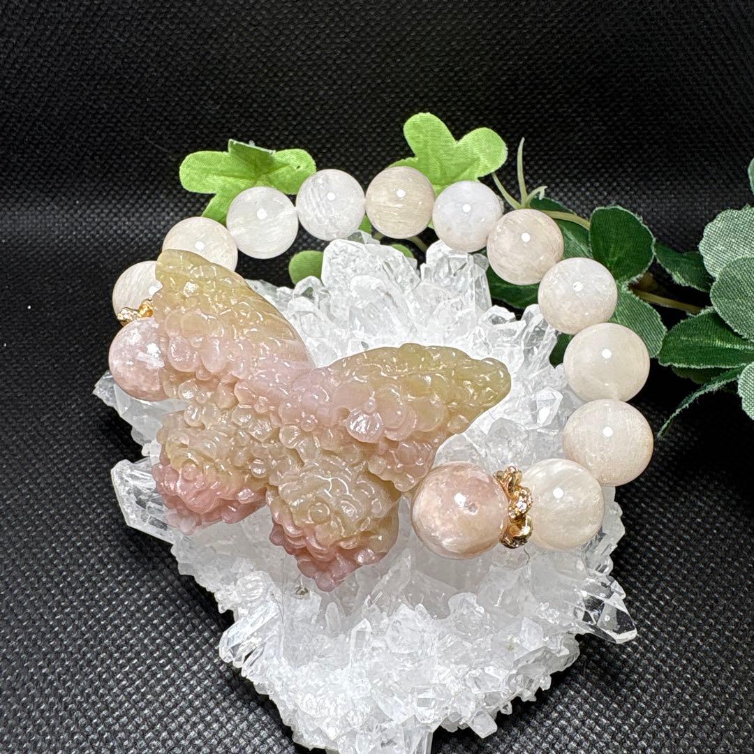 いちごウサギ様おまとめ