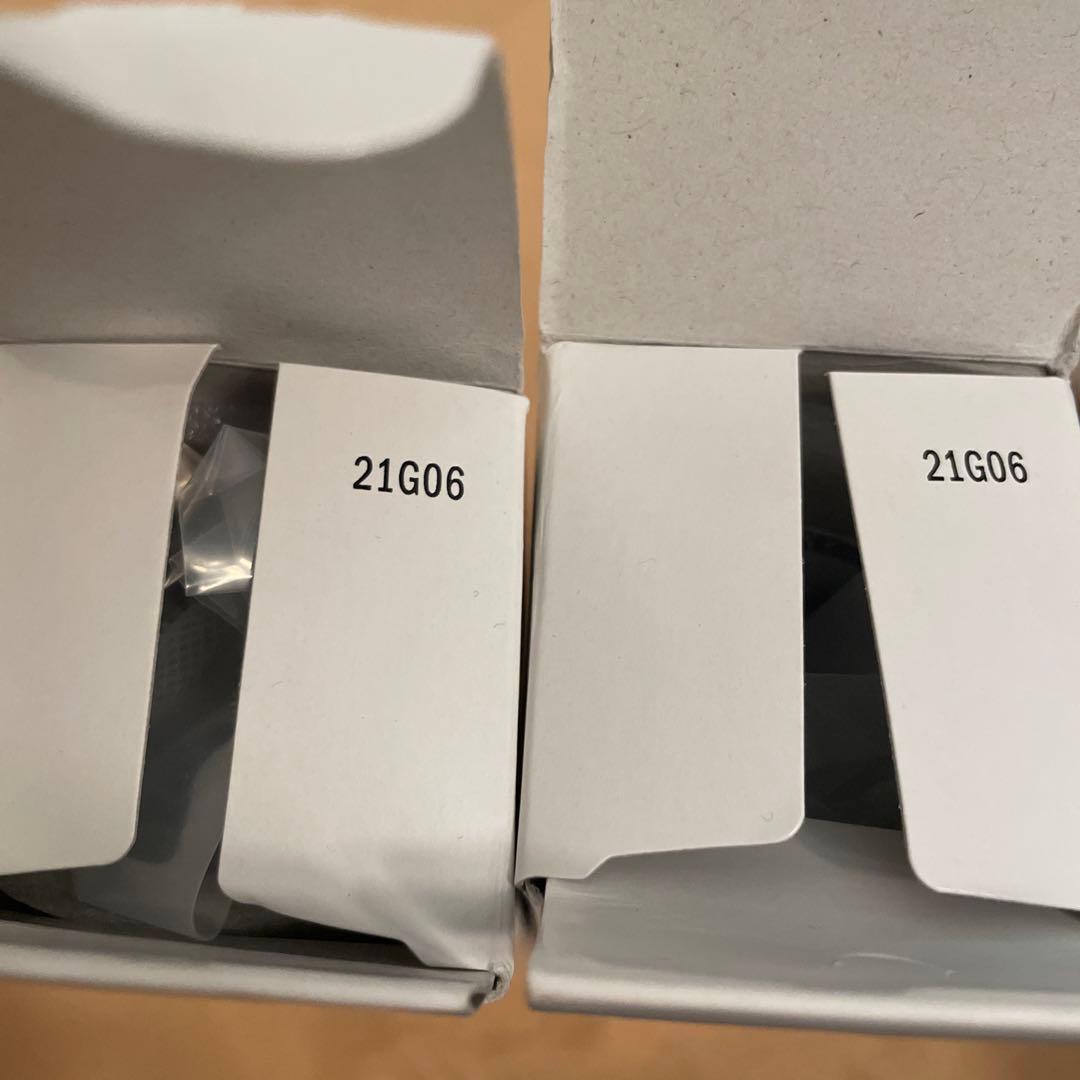 INAX JF-53 洗浄カートリッジ　2こ