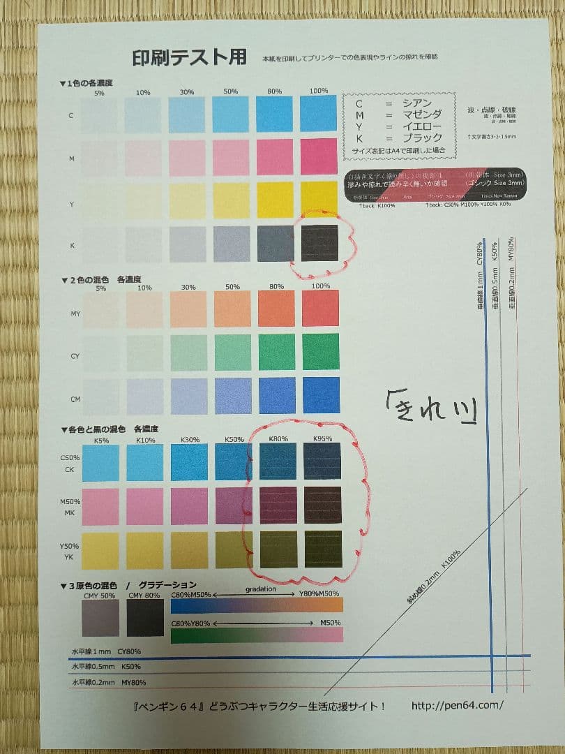 [63]【訳あり動作品】エプソン　エコタンクEW-M634T