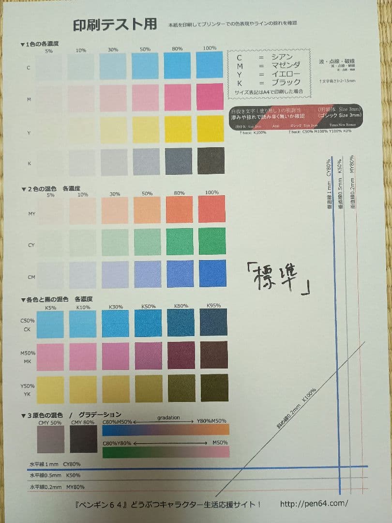 [63]【訳あり動作品】エプソン　エコタンクEW-M634T