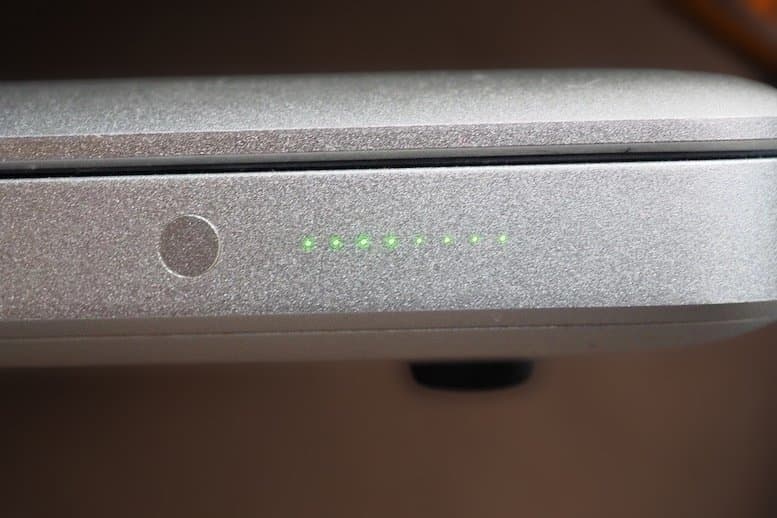 MacBook本体 MacBook Pro 13