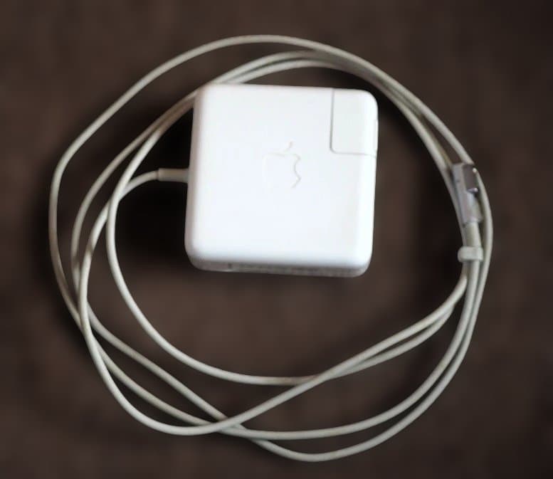 MacBook本体 MacBook Pro 13