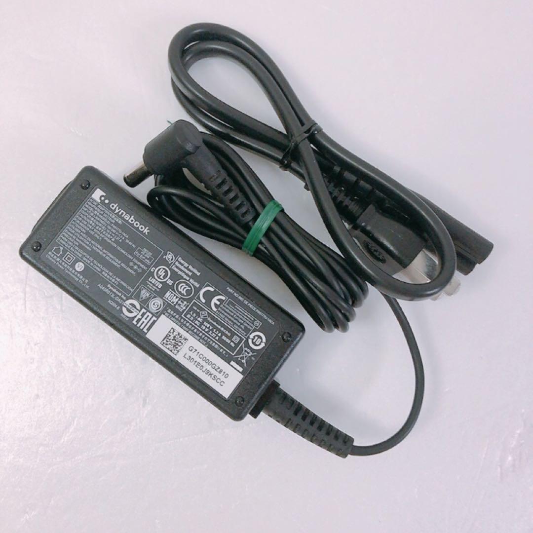 バッテリー良好【第10世代i5& 8GB】G83/FP！軽量薄型！動作良好