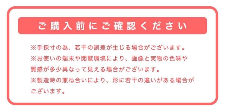 ハリウッドミラー LEDライト タッチパネル 2色ライト 拡大鏡付き