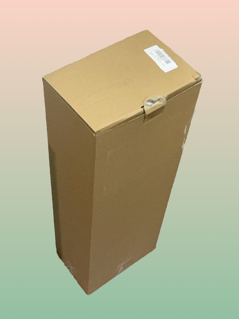 LED 投光器 150W 三脚スタンド IP65 防水 昼光色