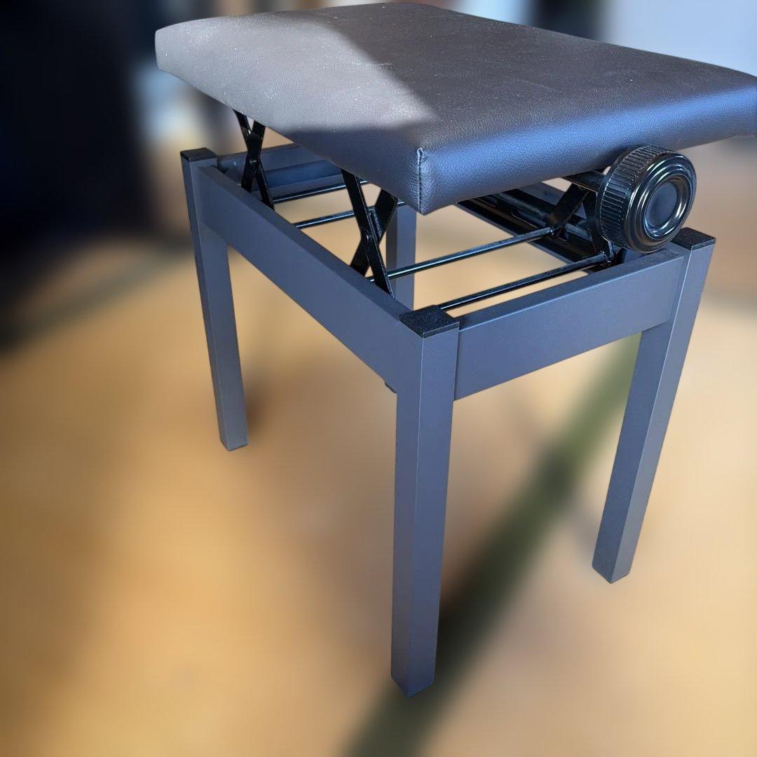 2021年製　新品同様 KAWAI デジタルピアノ ヘッドフォン付き