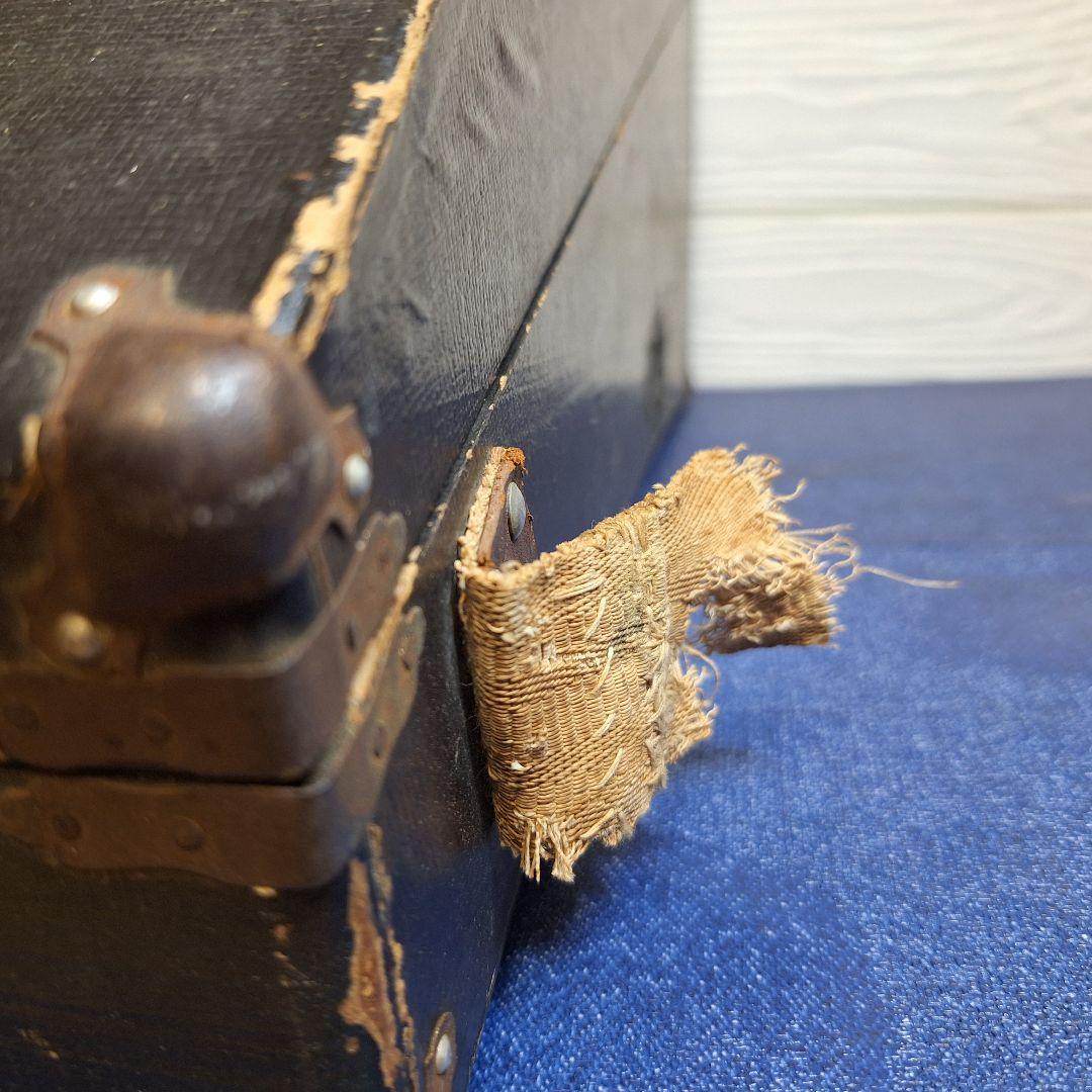 【名門 V.Soprani】イタリア製 アコーディオン 赤 鍵盤楽器 ケース付