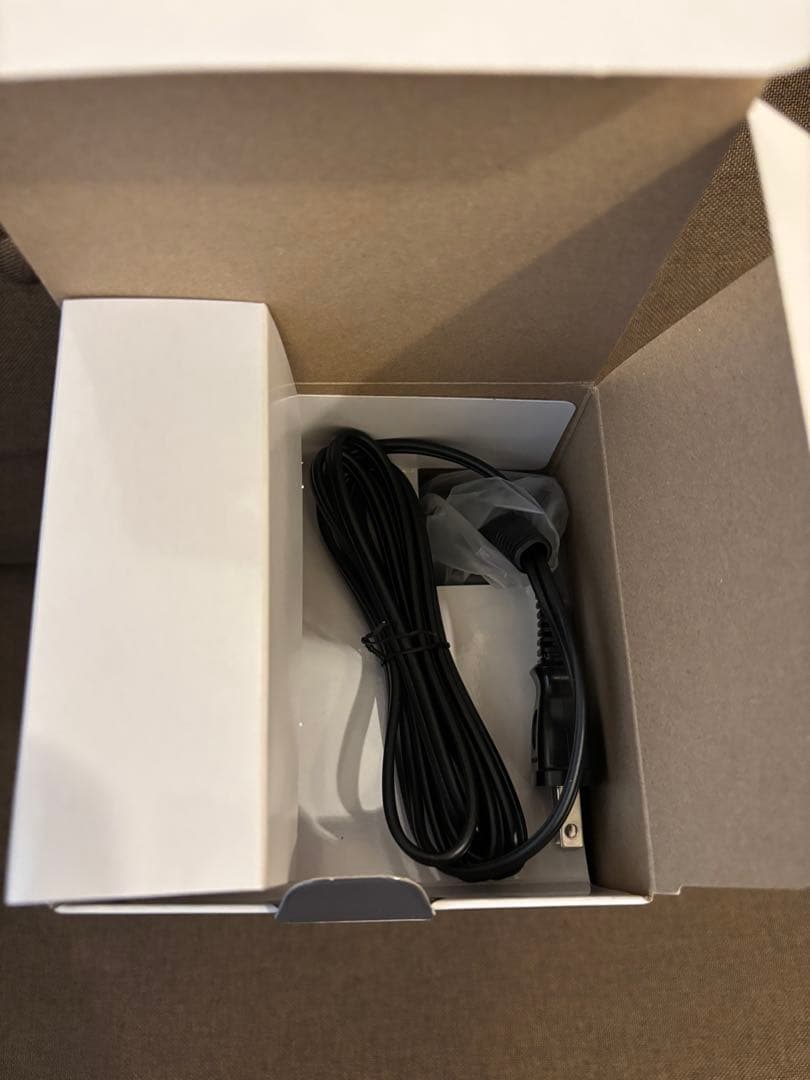 『新品未使用』Panasonic EH-NE7N ヘアドライヤー