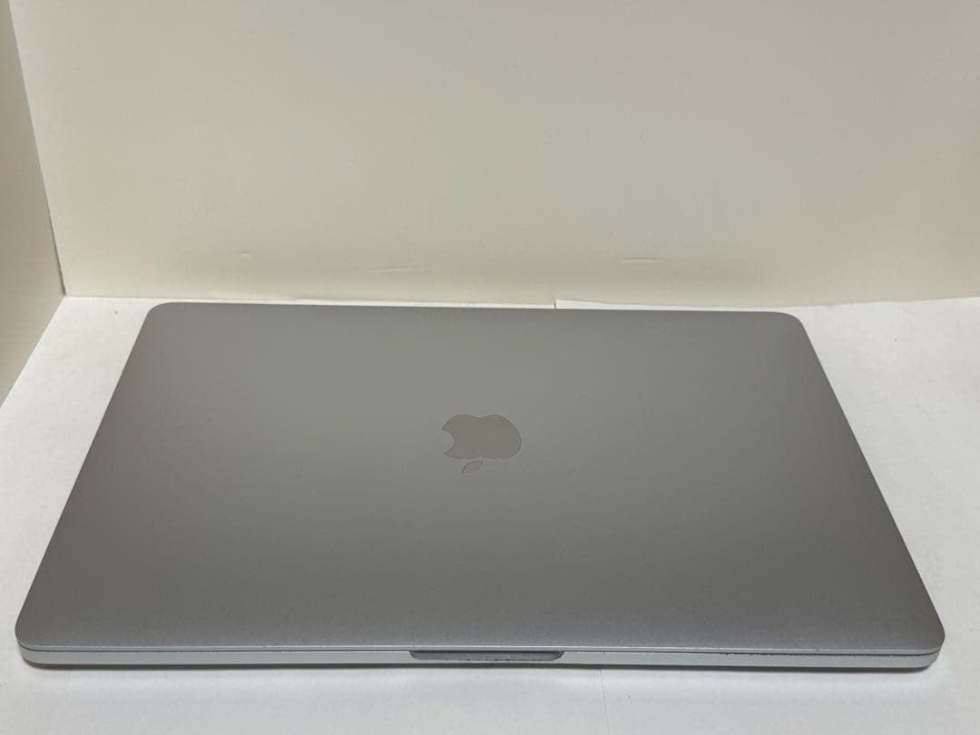 MacBook Pro M2 16GB 256GB アップル 2022