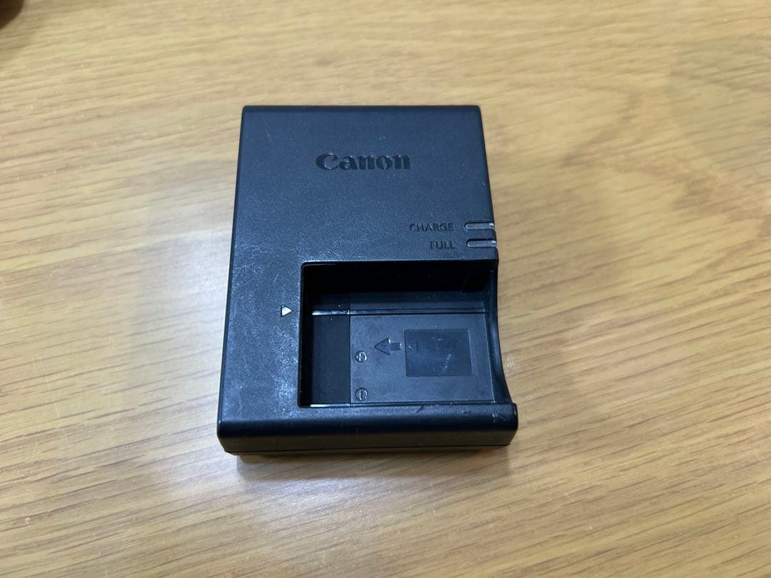 Canon EOS X10 フルセット！！！