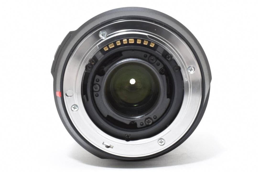 TAMRON 28-300mm F3.5-6.3 PZD A010 ソニーA