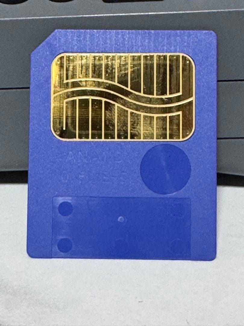 【ほぼ未使用】SEGA DIGIO コンパクトデジタルカメラ