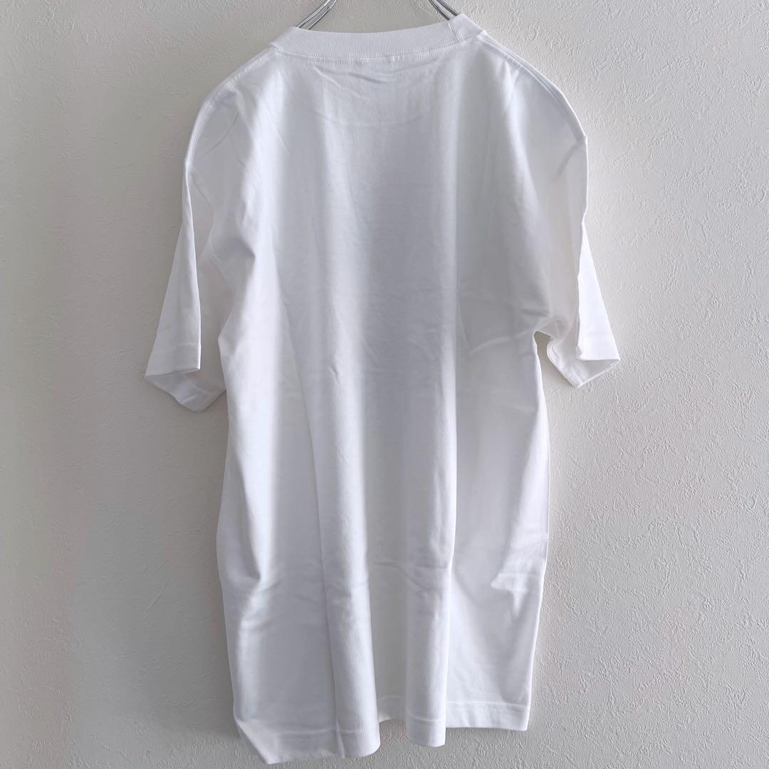 NANA Tシャツ Mサイズ 矢沢あい