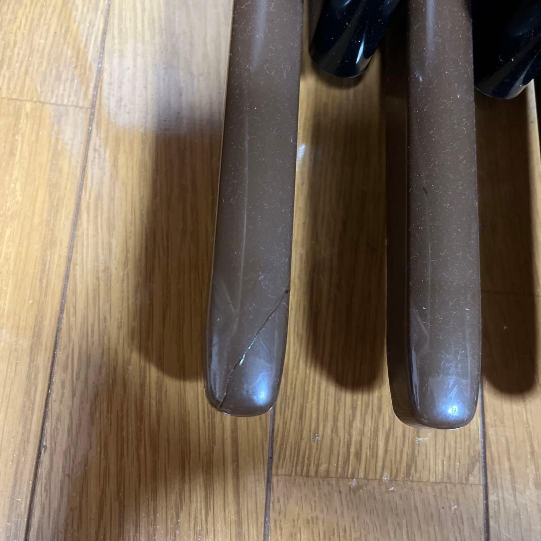 YAMAHA ヤマハ　エレクトーン