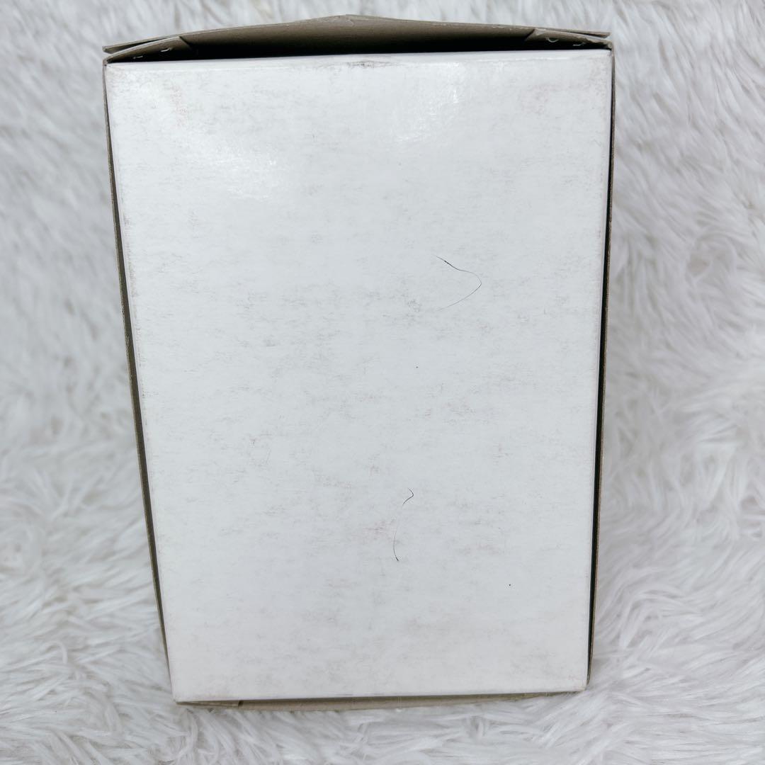 甲竜伝説ヴィルガスト ガシャポンR・Gシリーズ 1/8戦士リュキア ビークラブ