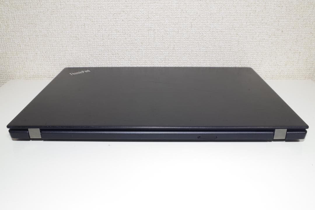 Windowsノート本体 LENOVO ThinkPad X280 20KE-S1KR0C Corei5