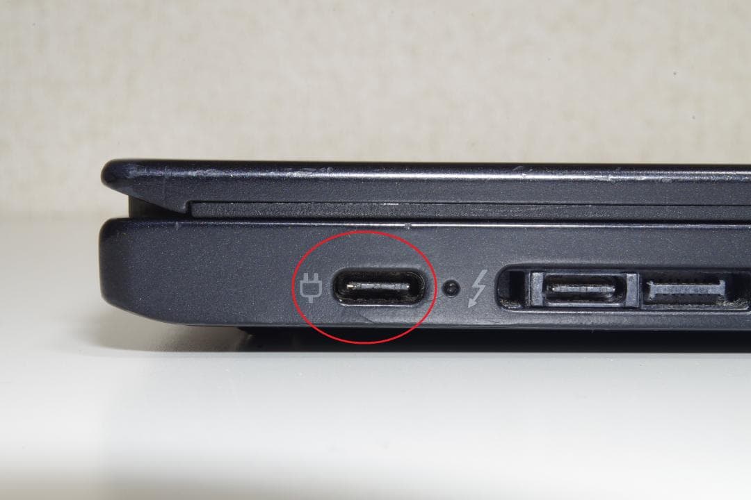 Windowsノート本体 LENOVO ThinkPad X280 20KE-S1KR0C Corei5