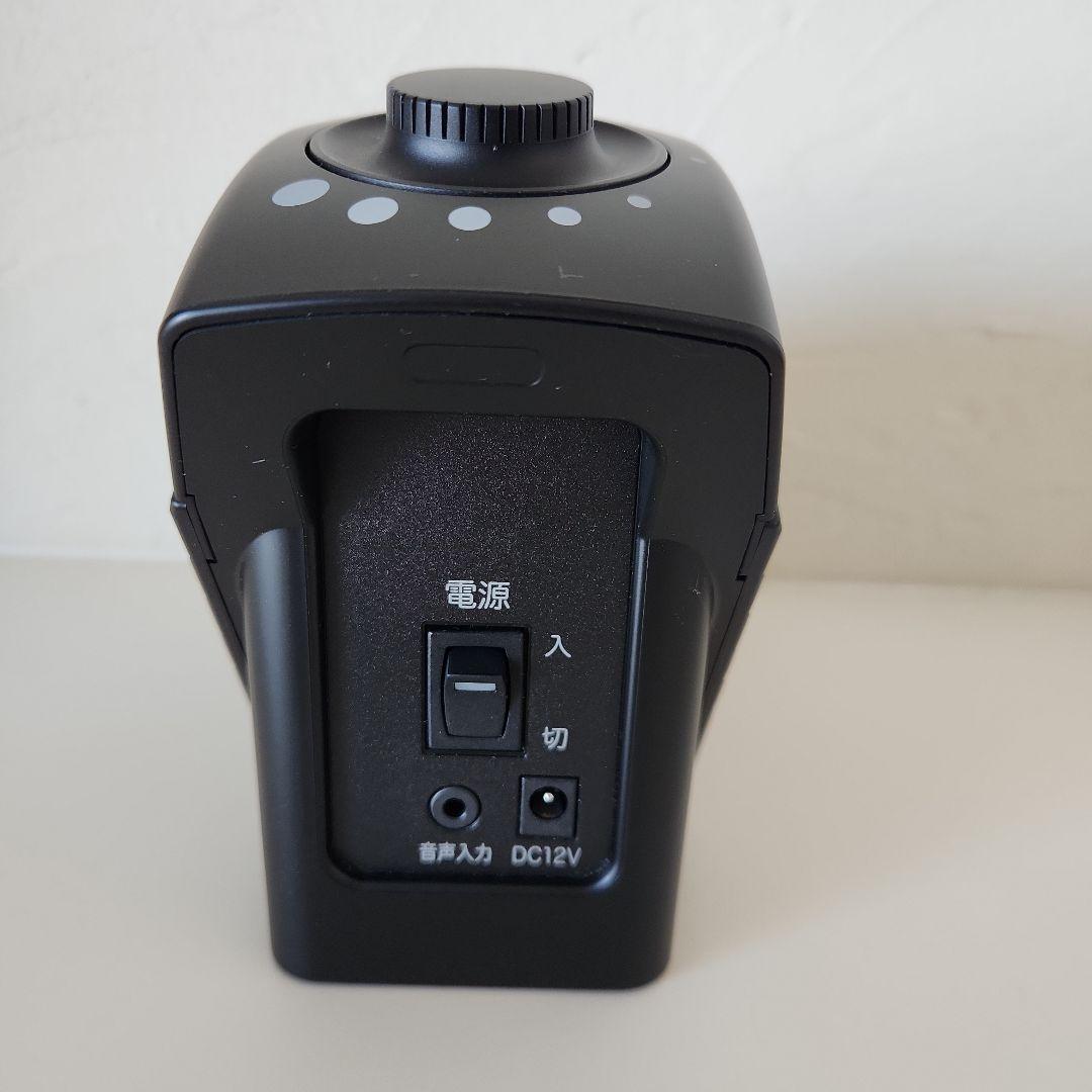 スピーカー・ウーファー MIRAI SPEAKER 