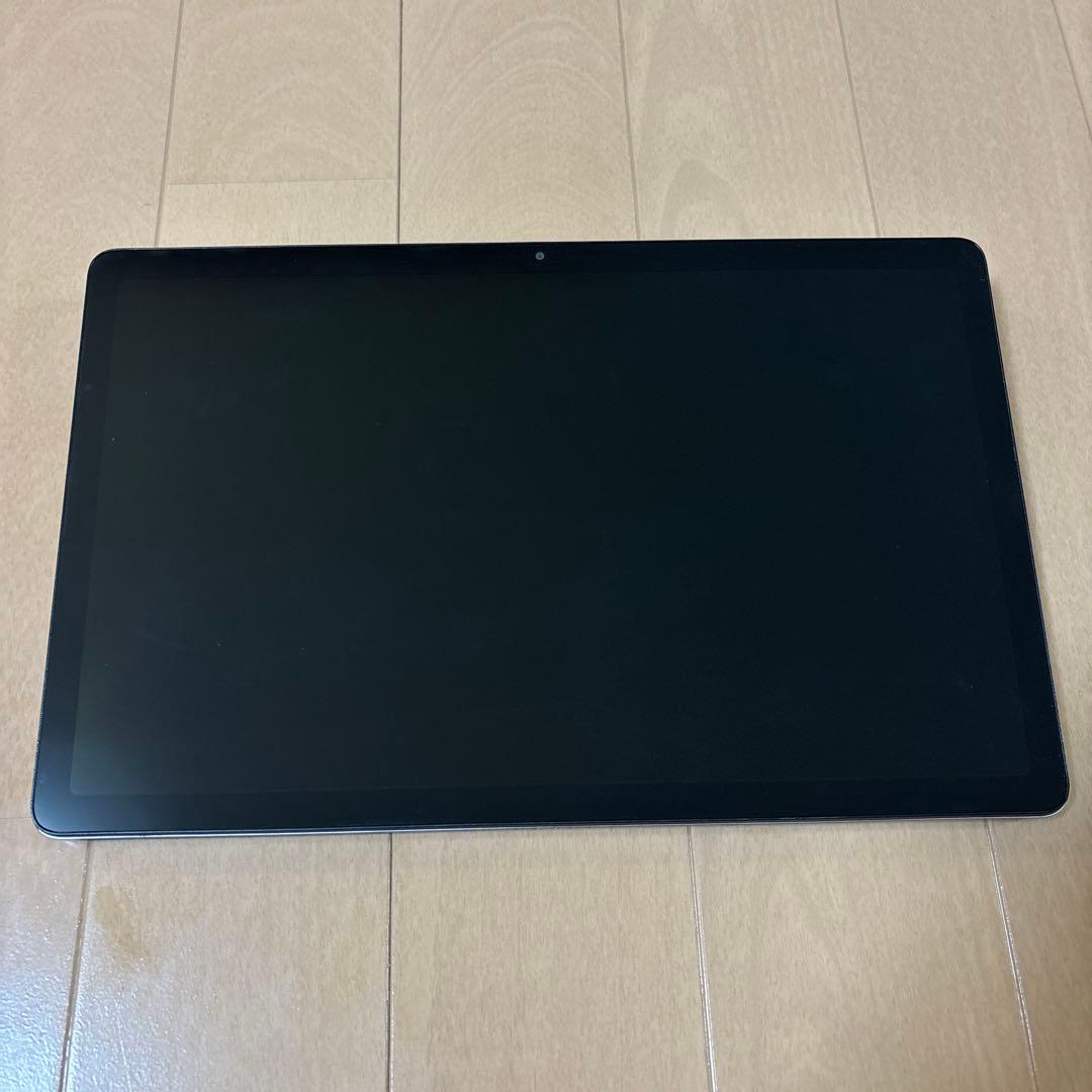 Lenovo ノートパソコン chromebook ジャンク品