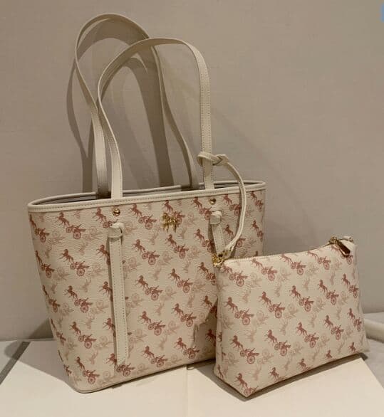 ファッション単肩大バッグ