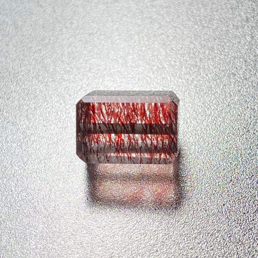 極上　レッドスーパーセブンG947