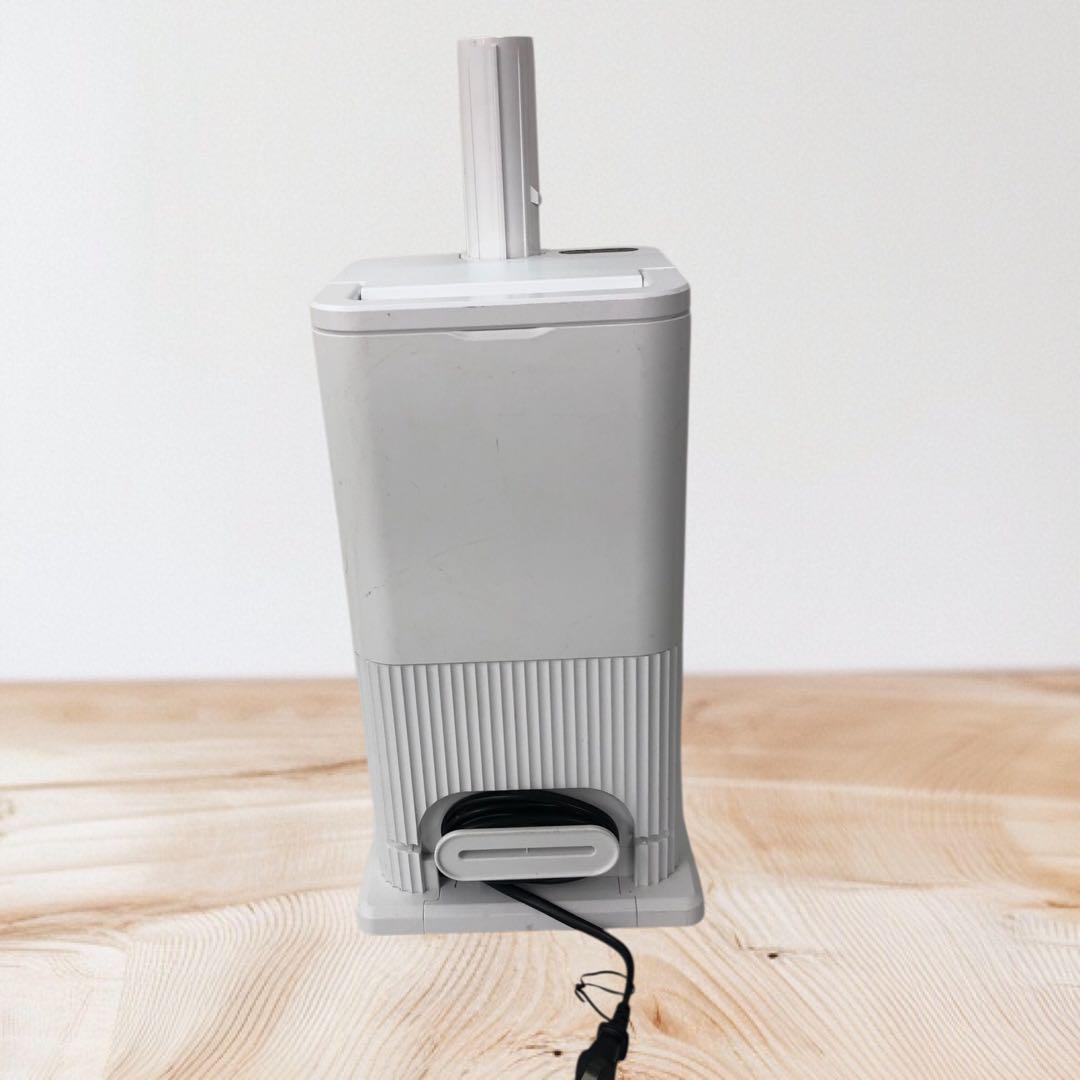 Shark 掃除機　CLEAN SENSE IQ IW3145JBK 送料無料