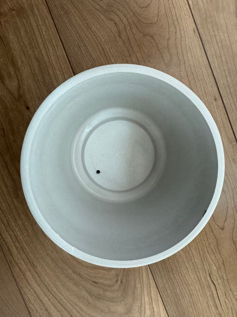 ボタナイズ プラスチックポッド