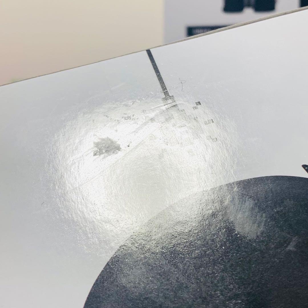 OMORI おすわりフィギュア オモリ & バジル 4体セット