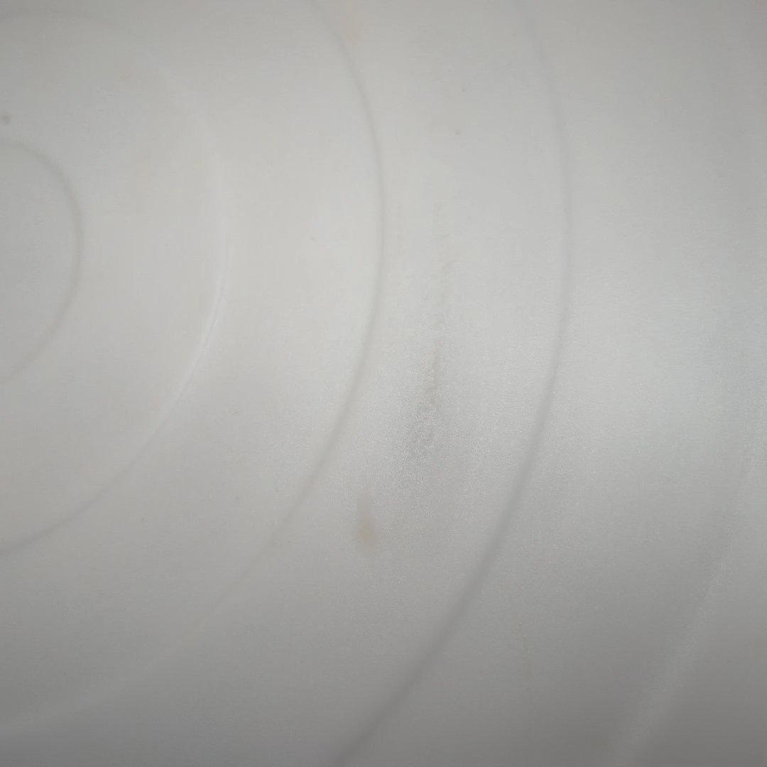 廃盤　波佐見焼　マルヒロ　プレート＆深皿　セット