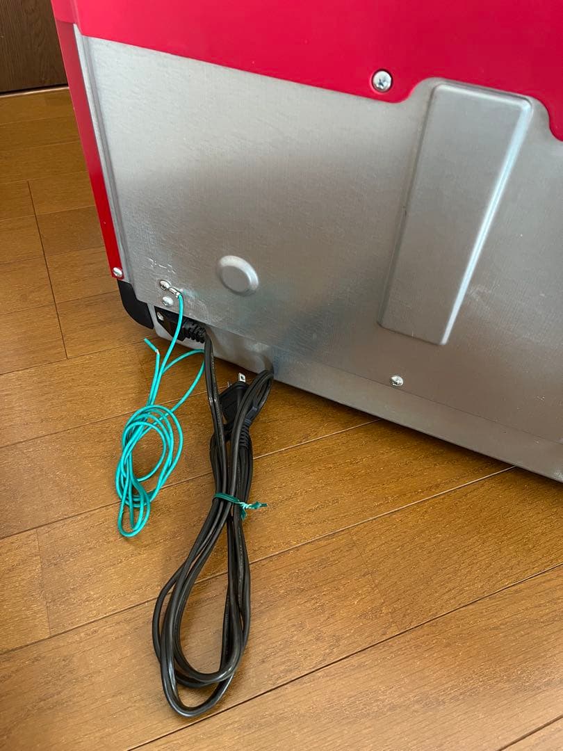 ヘルシオAX-XW600 中古品