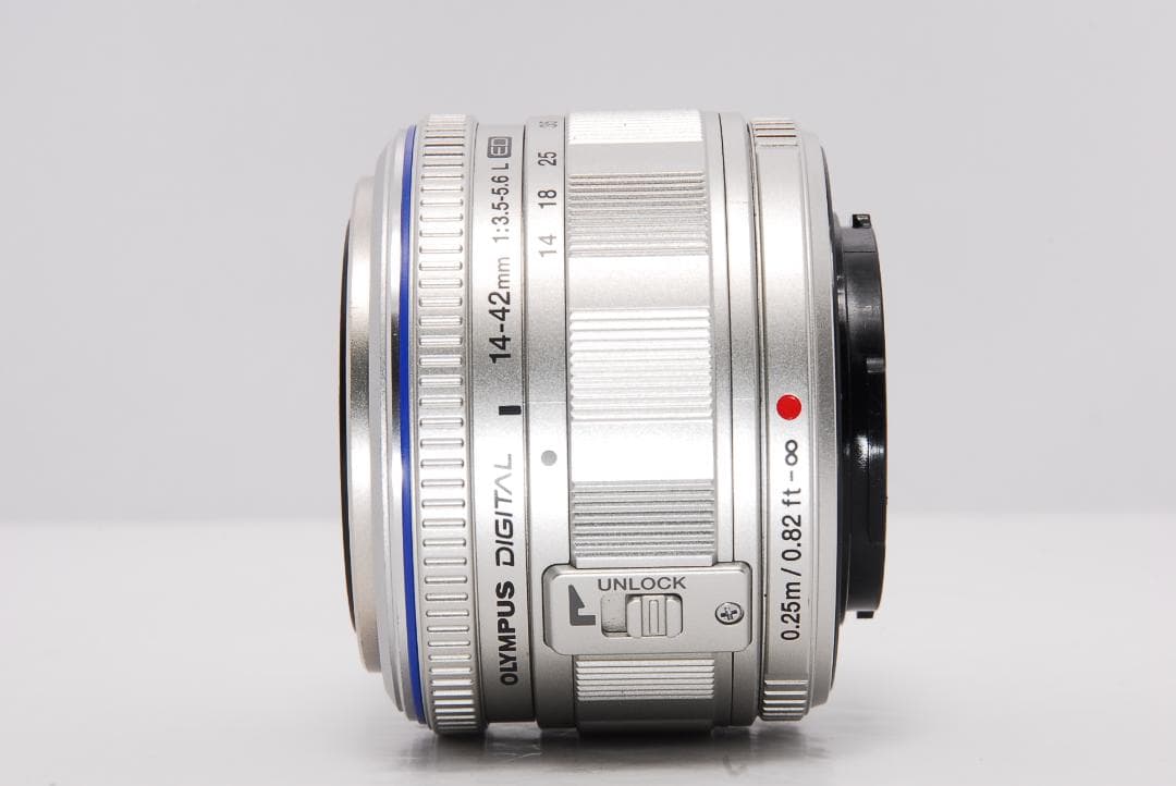 ✨ミラーレス一眼 動作良好✨OLYMPUS PEN E-PL2 レンズセット