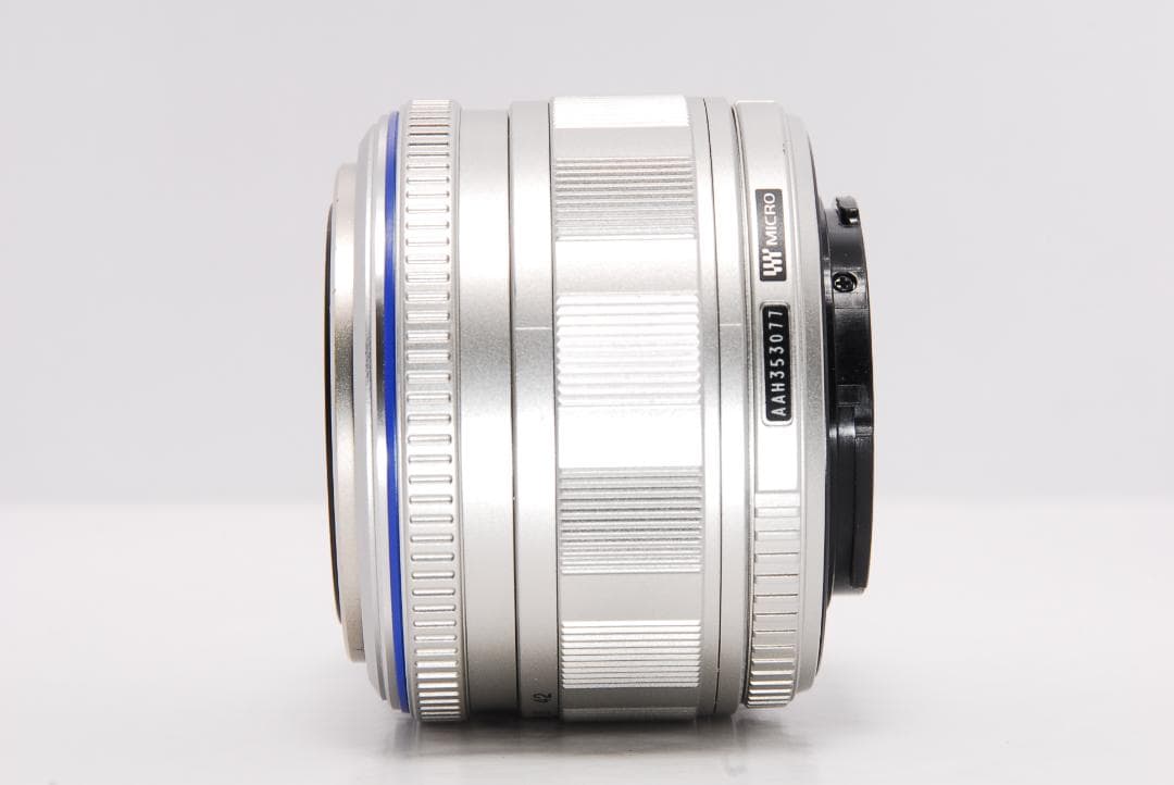 ✨ミラーレス一眼 動作良好✨OLYMPUS PEN E-PL2 レンズセット