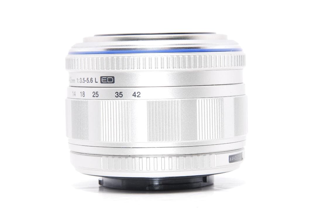 ✨ミラーレス一眼 動作良好✨OLYMPUS PEN E-PL2 レンズセット