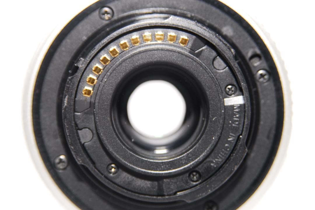 ✨ミラーレス一眼 動作良好✨OLYMPUS PEN E-PL2 レンズセット