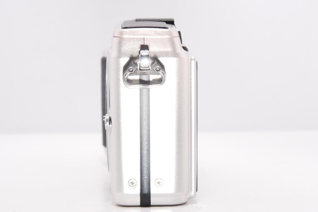 ✨ミラーレス一眼 動作良好✨OLYMPUS PEN E-PL2 レンズセット