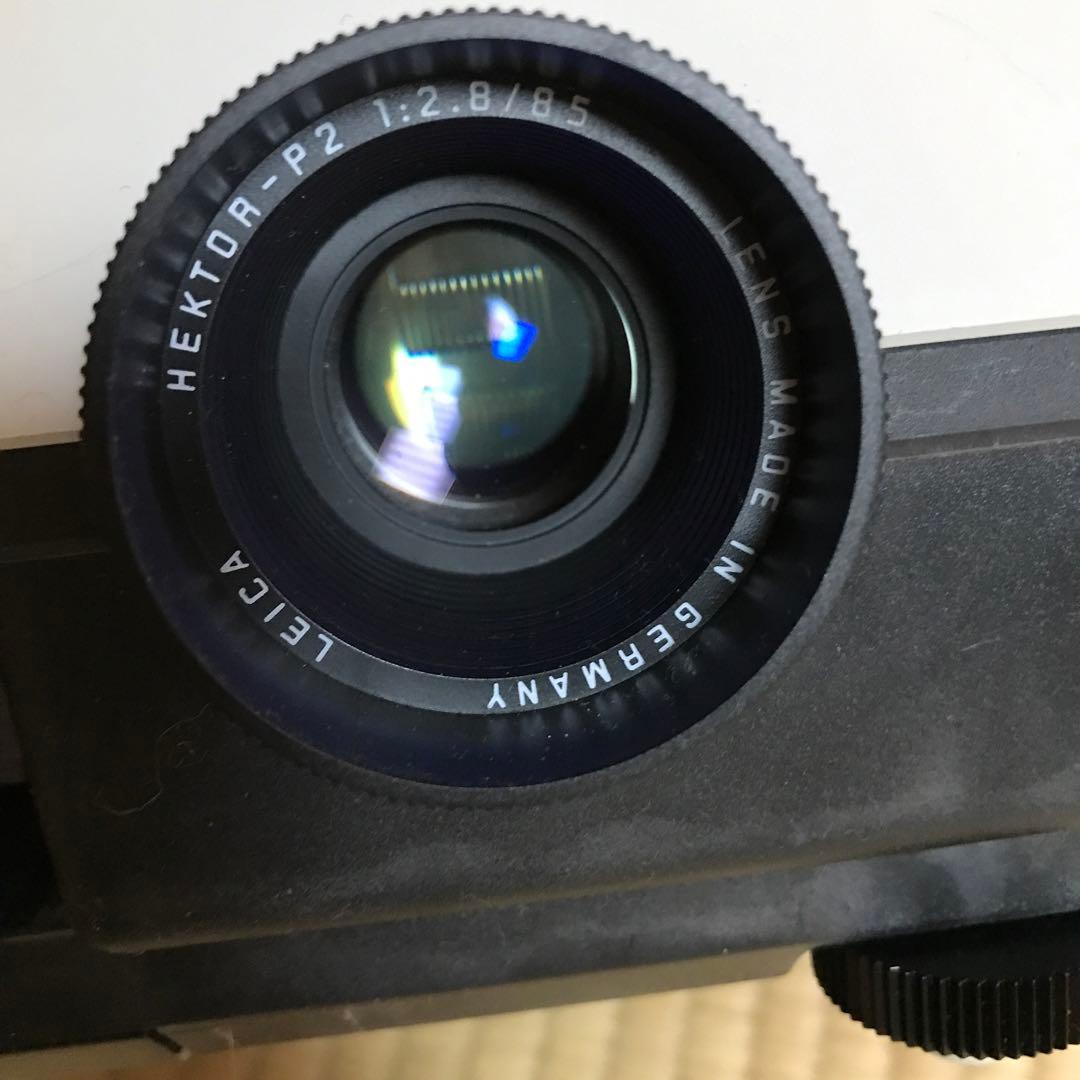 Leica ライカ P150 プロジェクター