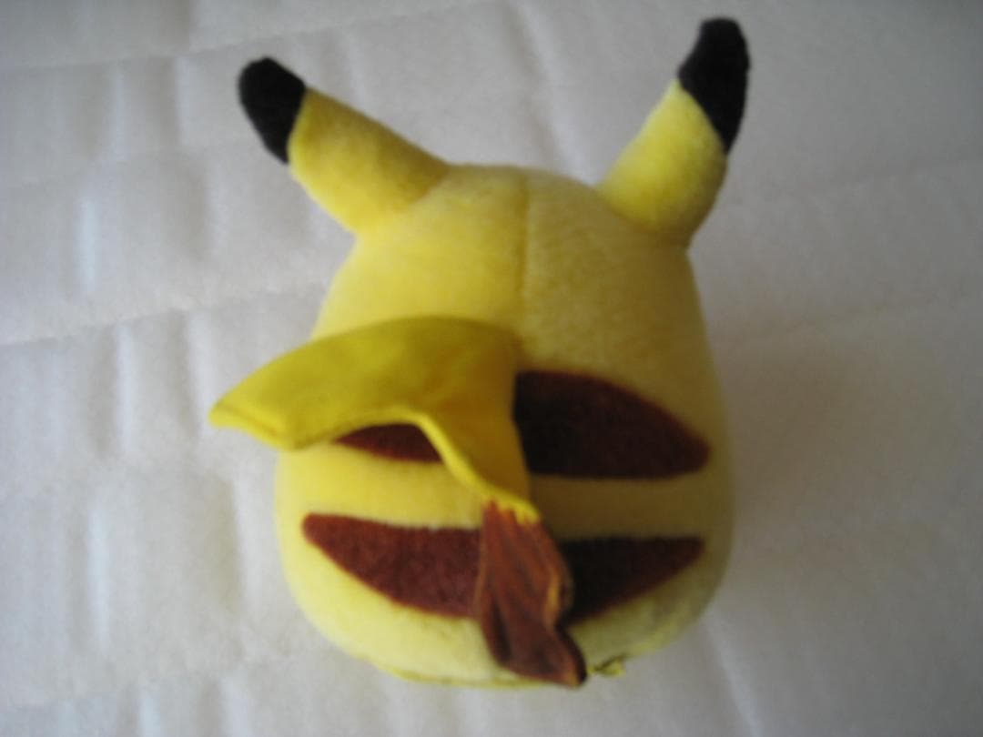 ☆ レトロ　☆ ピカチュウ　☆ ぬいぐるみ　☆ おしゃべり　☆ 超希少!?