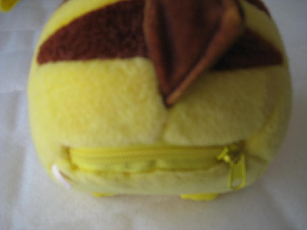 ☆ レトロ　☆ ピカチュウ　☆ ぬいぐるみ　☆ おしゃべり　☆ 超希少!?