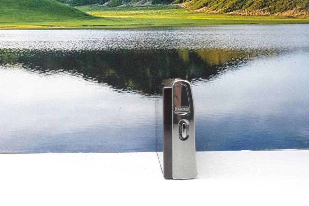 【美品】★ NIKON ニコン COOLPIX S60 ★動作OK★