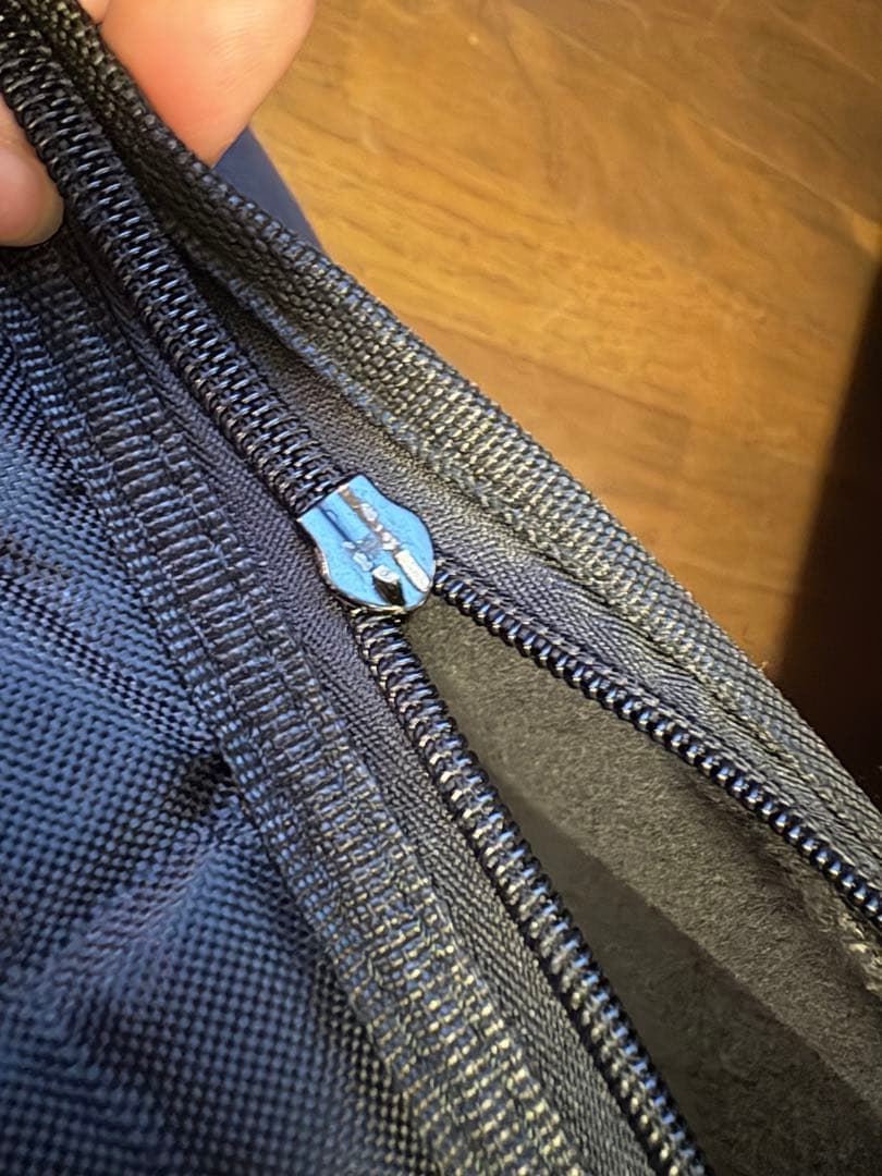 VALENTE バレンテ エレキチェロ EVC-77 /ソフトケース付き