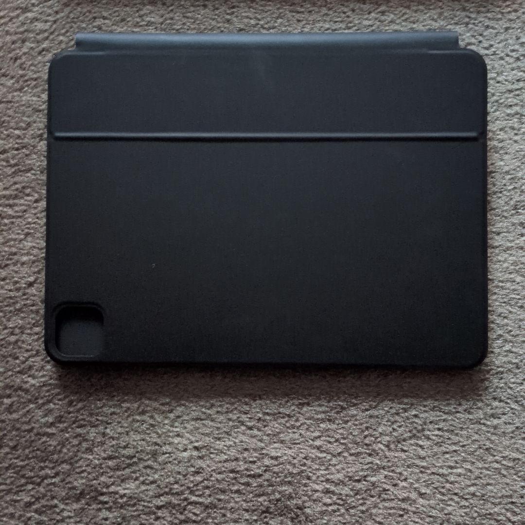 Magic KeyBoard　iPadPro、air4、air5用