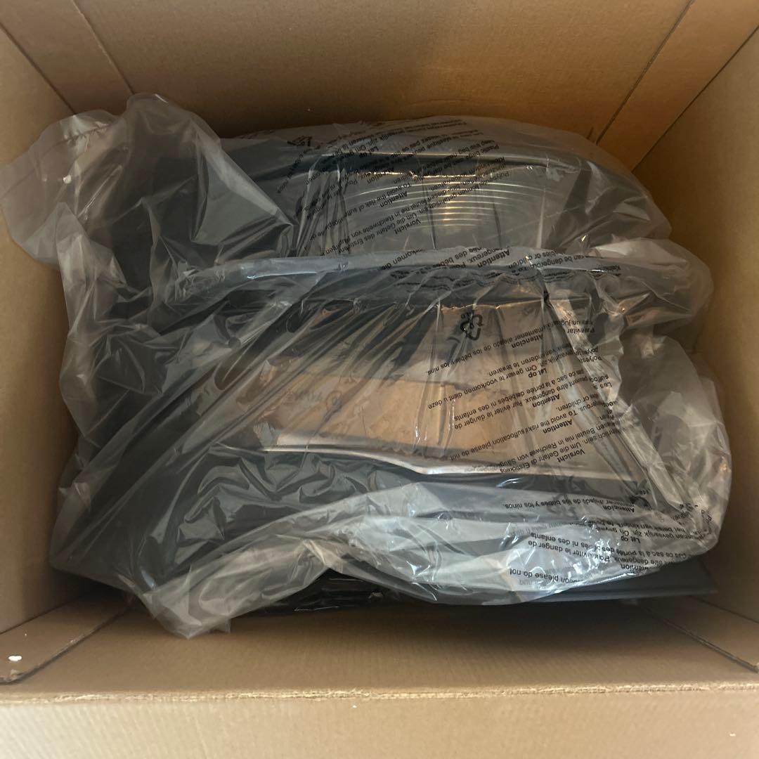 【新品未使用】MK精工　焼肉 ホームグリラー　TVG-200K おまけ付き