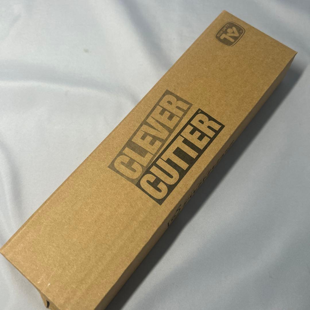 【新品未使用】MK精工　焼肉 ホームグリラー　TVG-200K おまけ付き