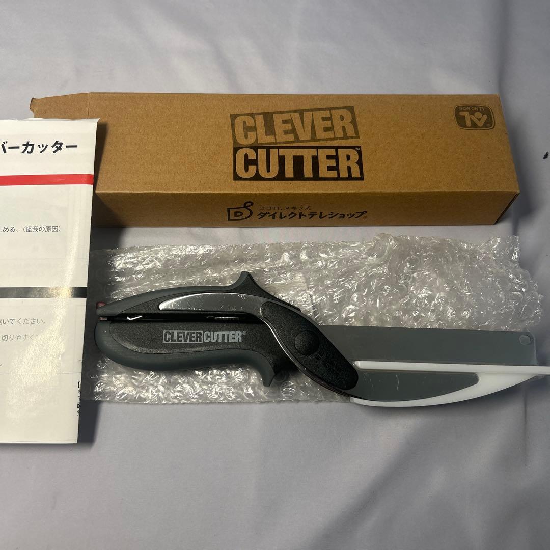 【新品未使用】MK精工　焼肉 ホームグリラー　TVG-200K おまけ付き