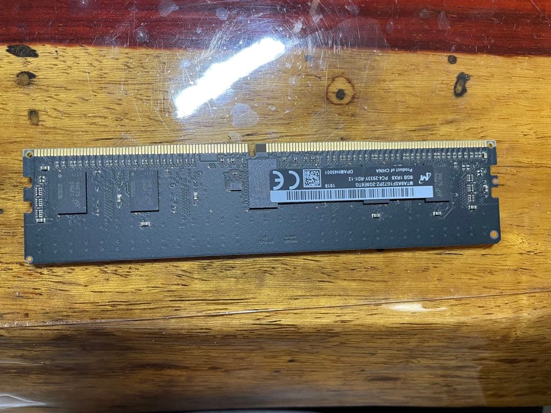 Mac Pro 2019 12コア　高性能