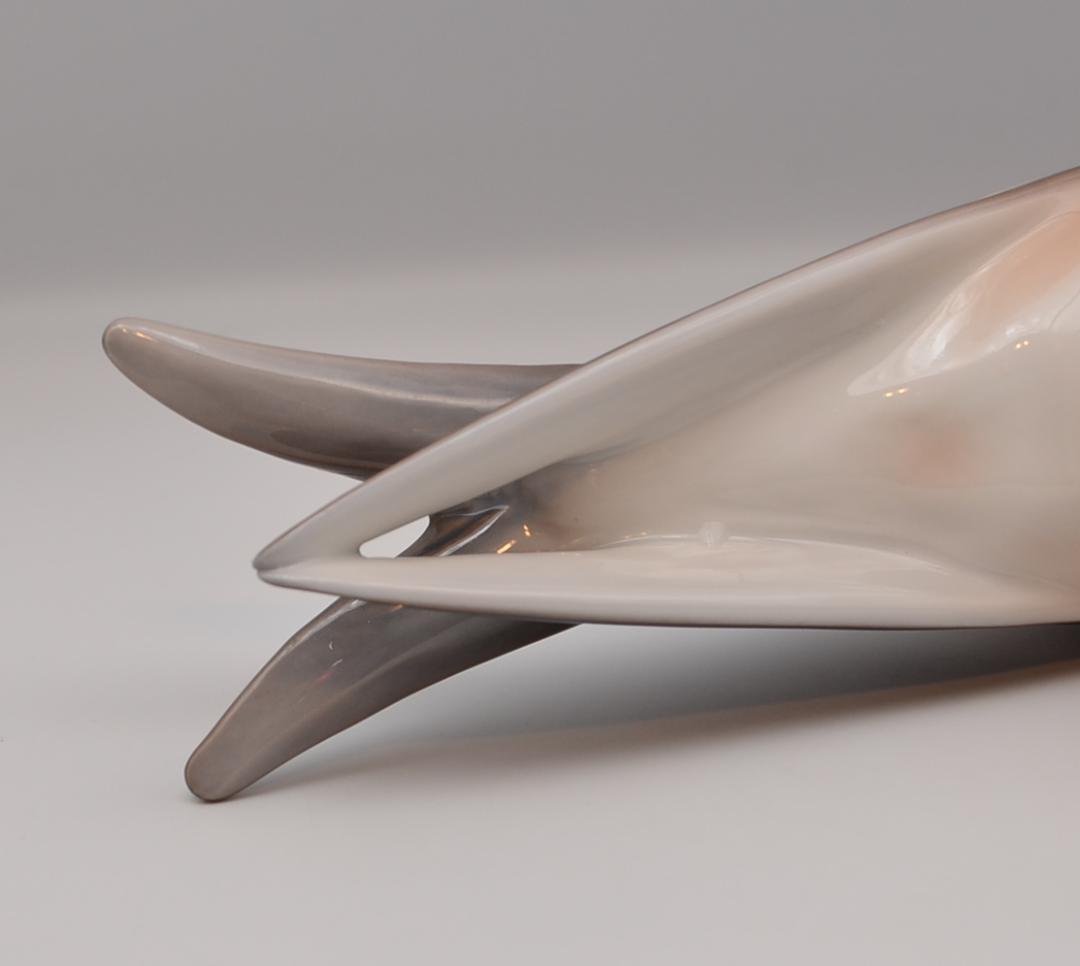 ツバメ　1775　★B＆G（ロイヤルコペンハーゲン）　デンマーク　ご成約済み