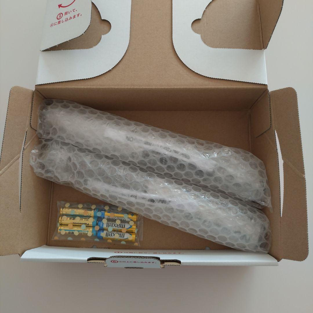 Man Dome Tour ON ドームツアー ペンライト 2本セット