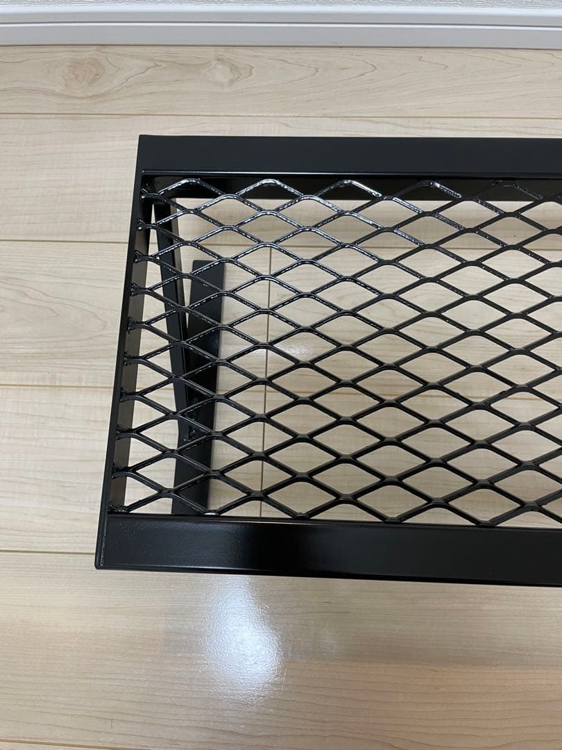 値下げしました！ アイアンシェルフ　アイアン植物棚　シューズラック