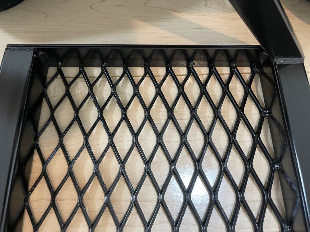 値下げしました！ アイアンシェルフ　アイアン植物棚　シューズラック